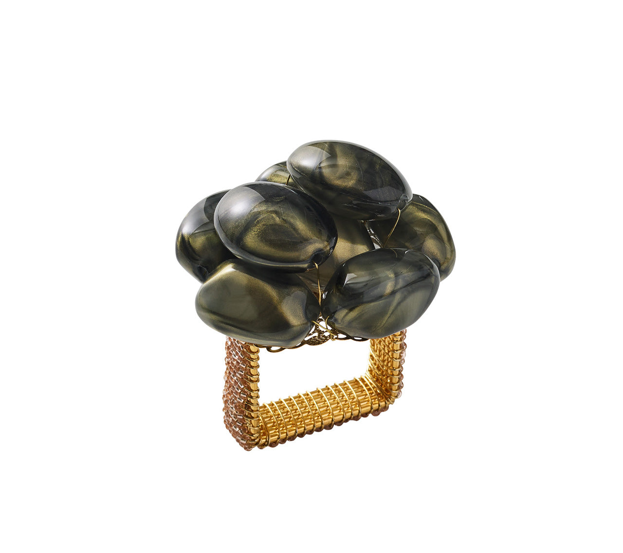NR2259640GRYGD-BONTON-GRAY-GOLD_1.jpg