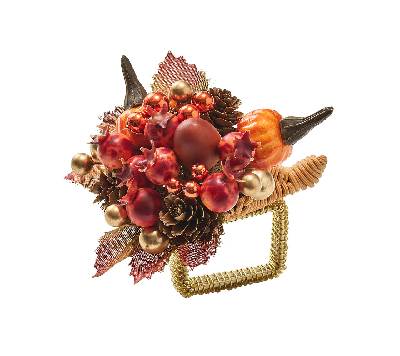 NR2259682MULTI-CORNUCOPIA-MULTI.jpg