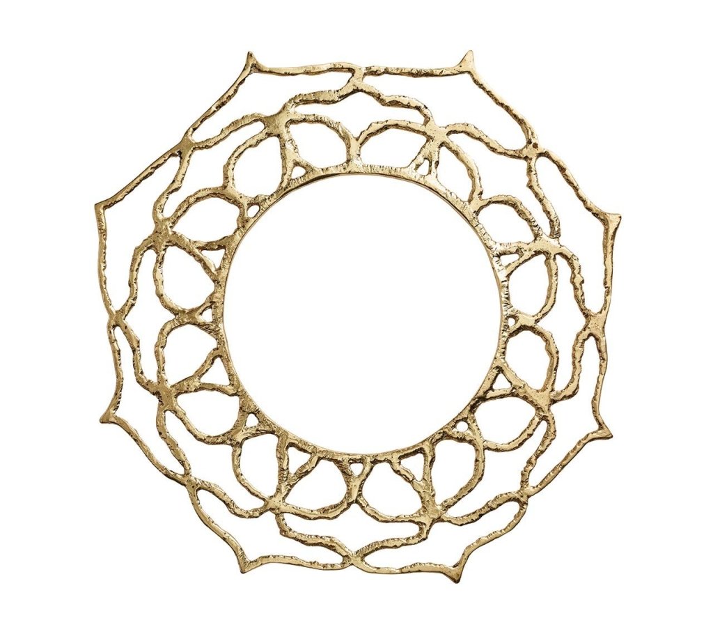 PM1170451GD-charger-sahara-gold__58777.1541454840.1280.1280_8b6618e9-b525-48e0-a89c-129e56f17a95-246215.jpg