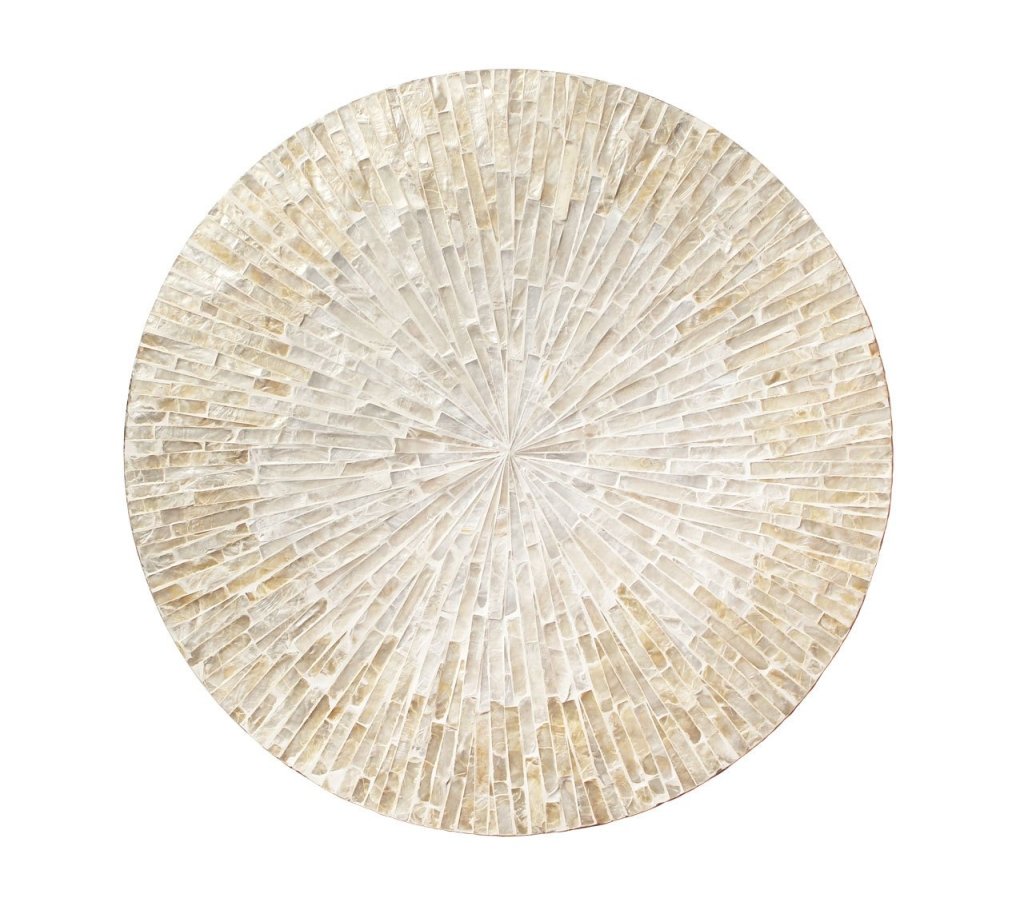 PM1191940IVYGD-ivory-gold-byzantine-placemat-new__33711.1554305522.1280.1280_a4dbbfec-ce7b-4c4f-94ef-6060cb7a92ef-760172.jpg