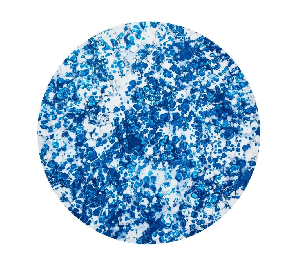 PM1221114WHBL-splash-white-blue-placemat-844827.jpg