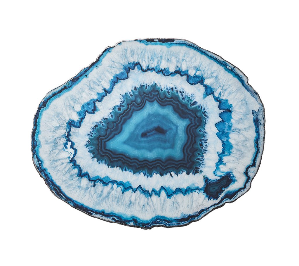 PM1239102BL-blue-marine-placemat_cefeb41d-18a3-4fe8-91cb-be8c81c8ad63-972067.jpg