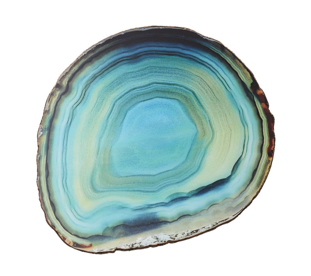 PM1239103TQ-turquoise-azure-placemat-607034.jpg
