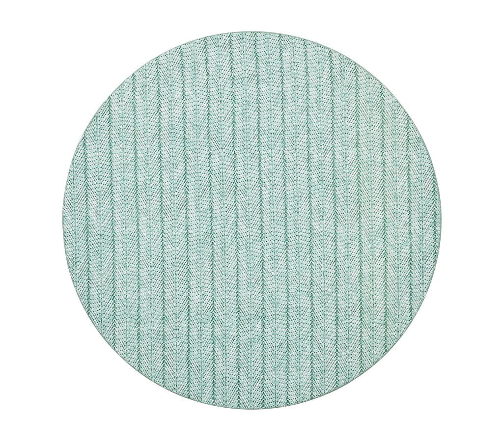 PM1239111SF-seafoam-herringbone-placemat-475784.jpg