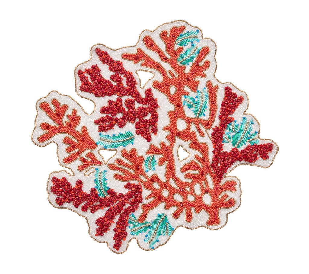 PM1239132CORTQ-coral-turquoise-coral-spray-placemat-635328.jpg