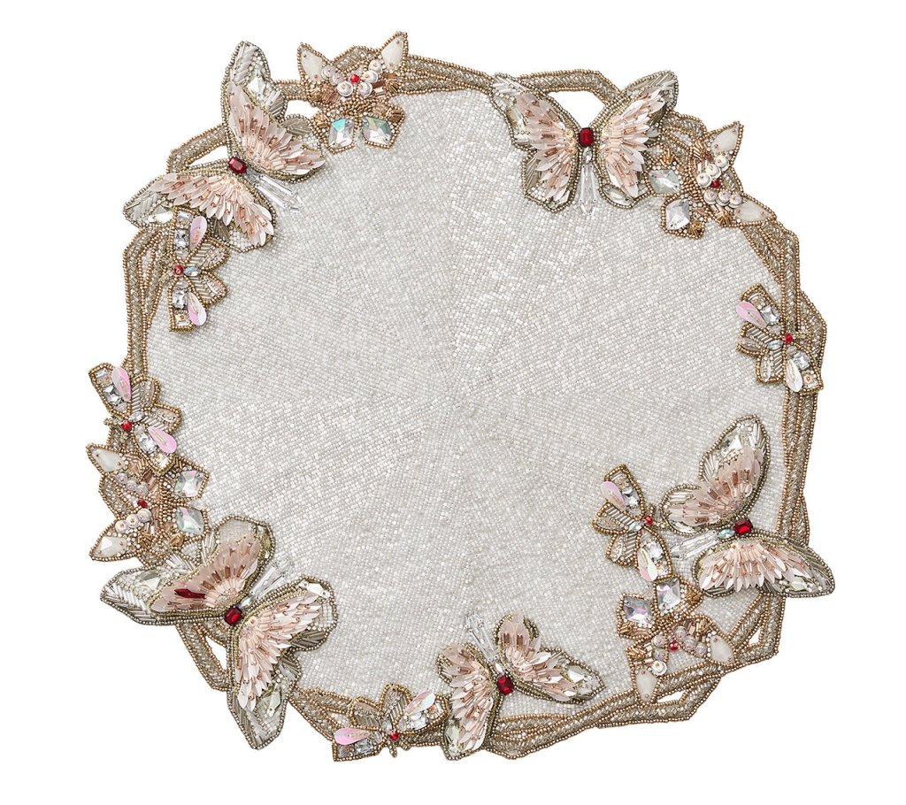 PM1239156WHBLU-white-blush-diamant-butterflies-placemat-S2-582528.jpg