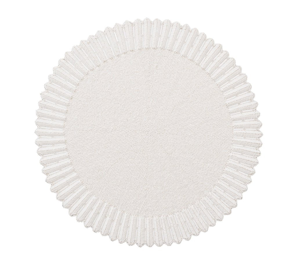 PM1249315WHT-white-lumina-placemat-449615.jpg