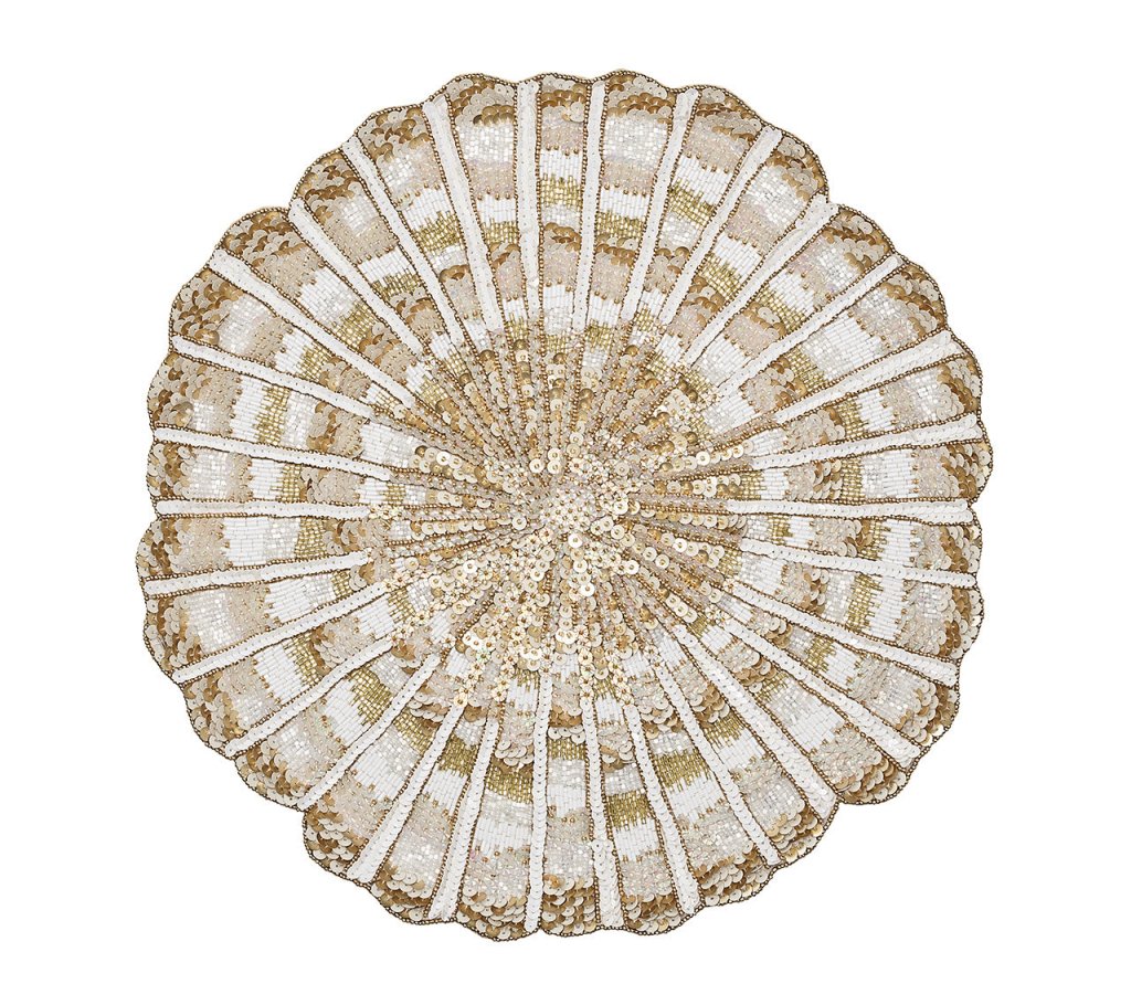 PM1249330CHGD-champagne-gold-nautilus-placemat-203940.jpg