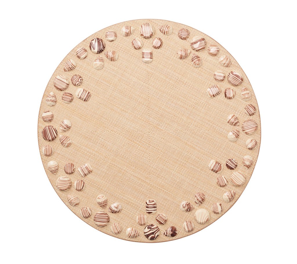 PM1249334NTBR-natural-brown-cabochon-placemat-932739.jpg