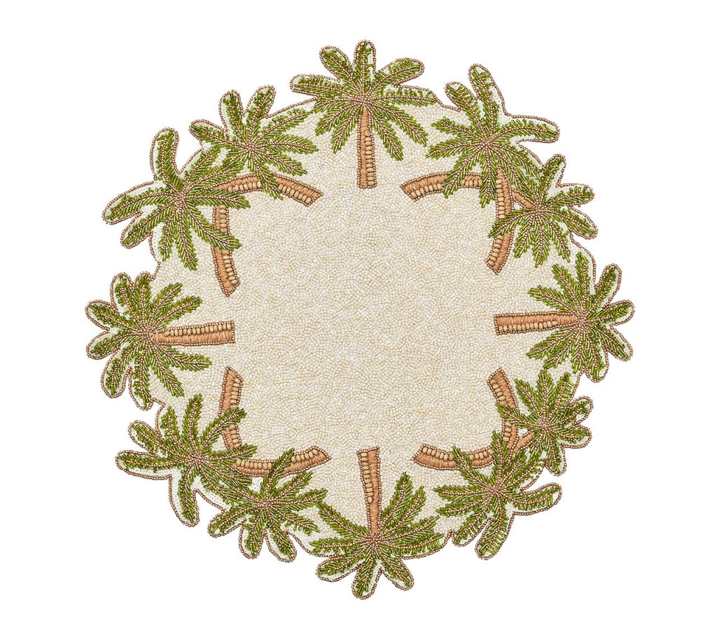 PM1249342IVYGGD-ivory-green-gold-oasis-placemat-156038.jpg