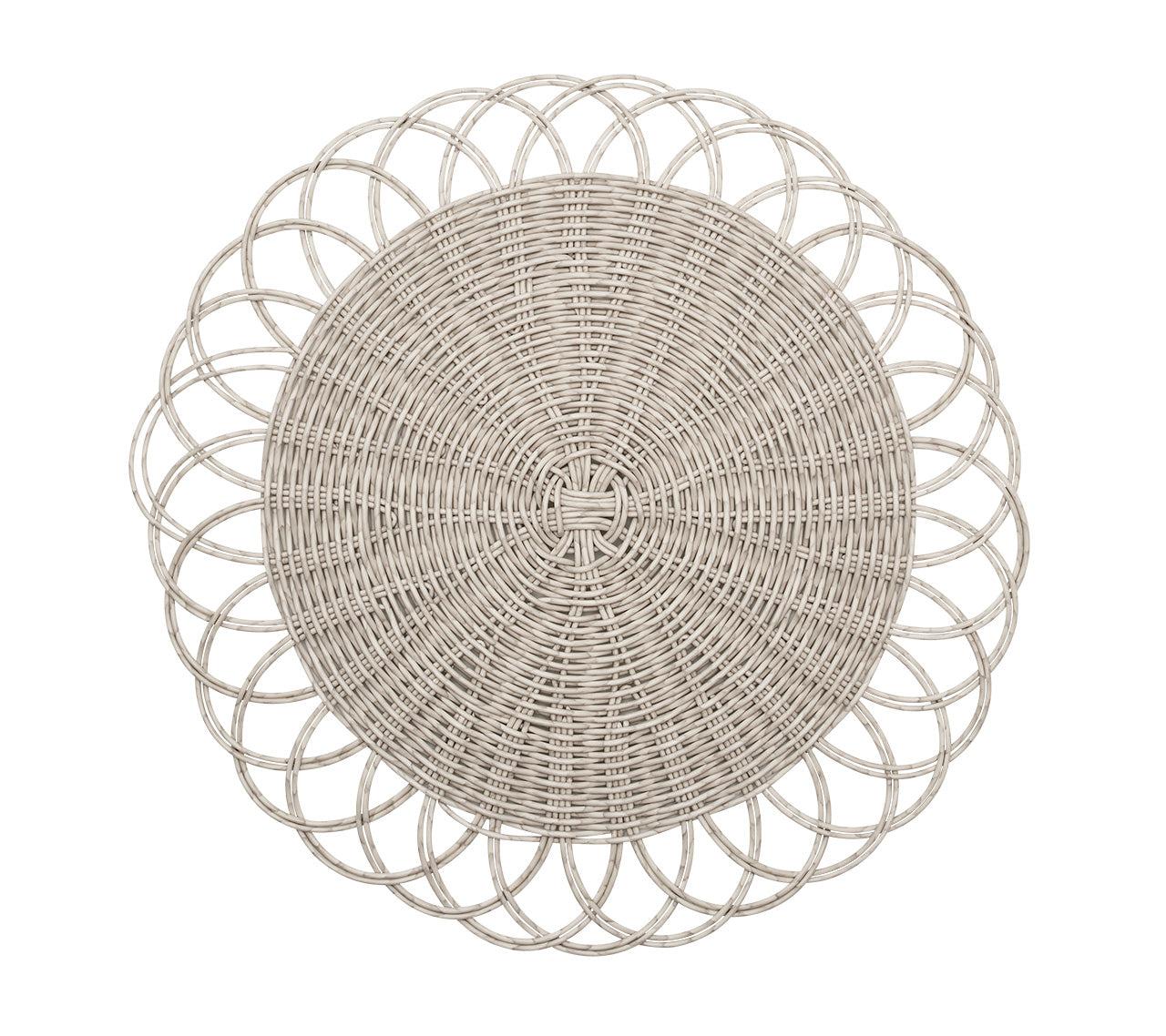 PM1259520GRY-gray-alfresco-placemat.jpg