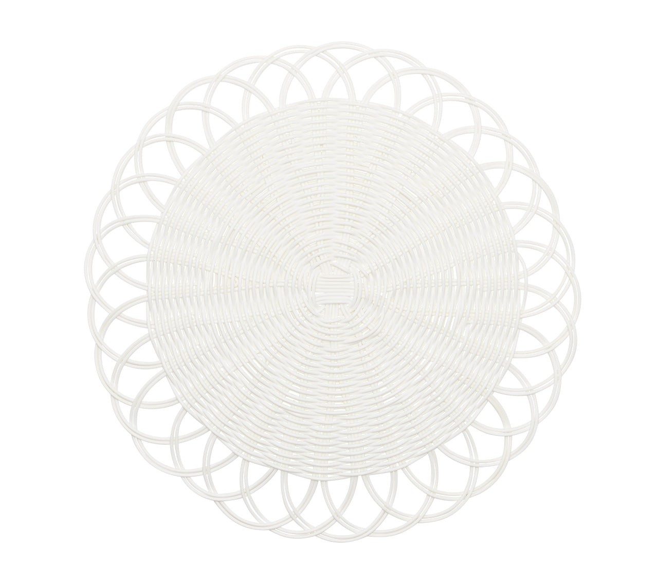 PM1259520WHT-white-alfresco-placemat.jpg