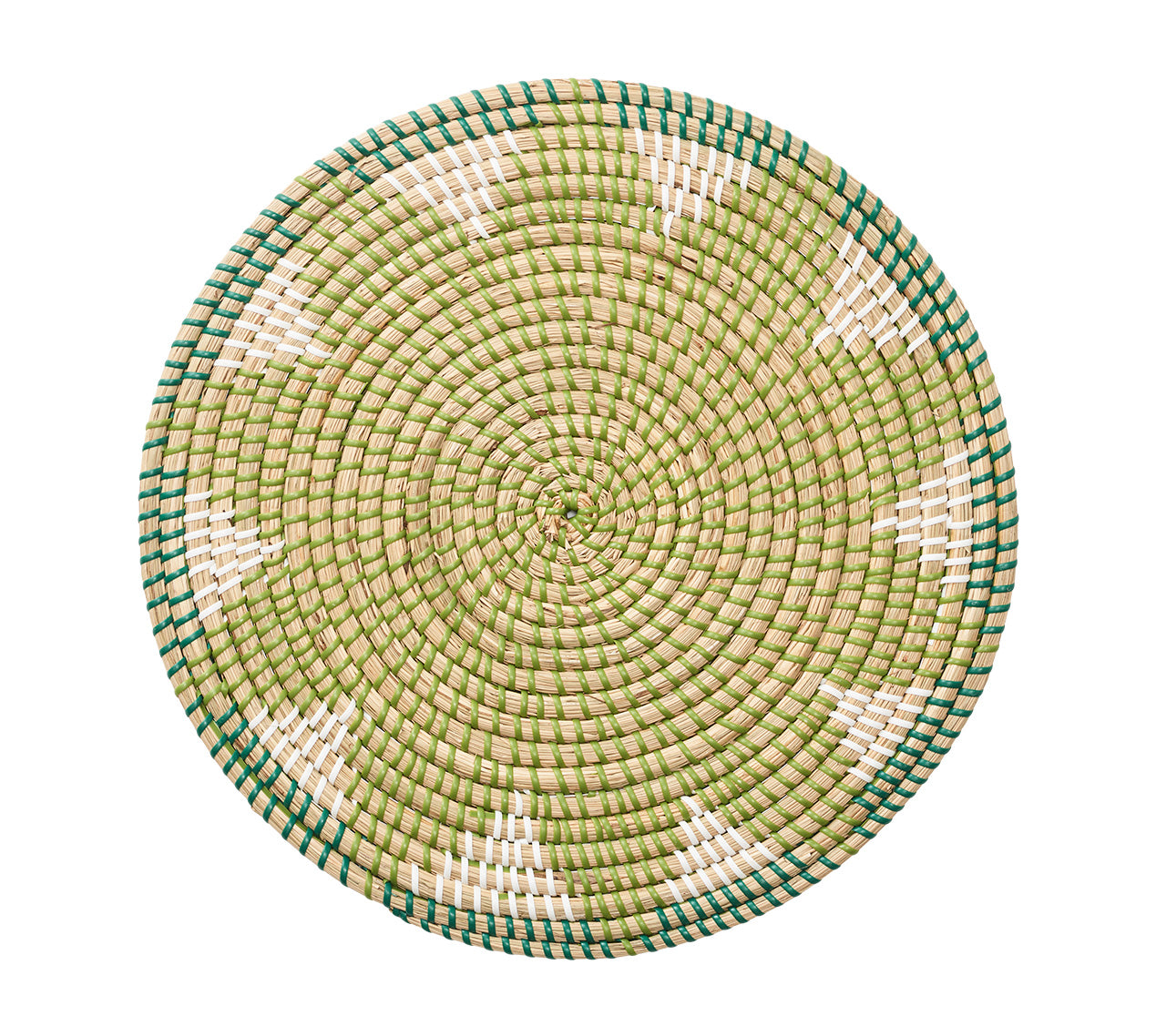 PM1259521GRN-green-majorelle-placemat.jpg
