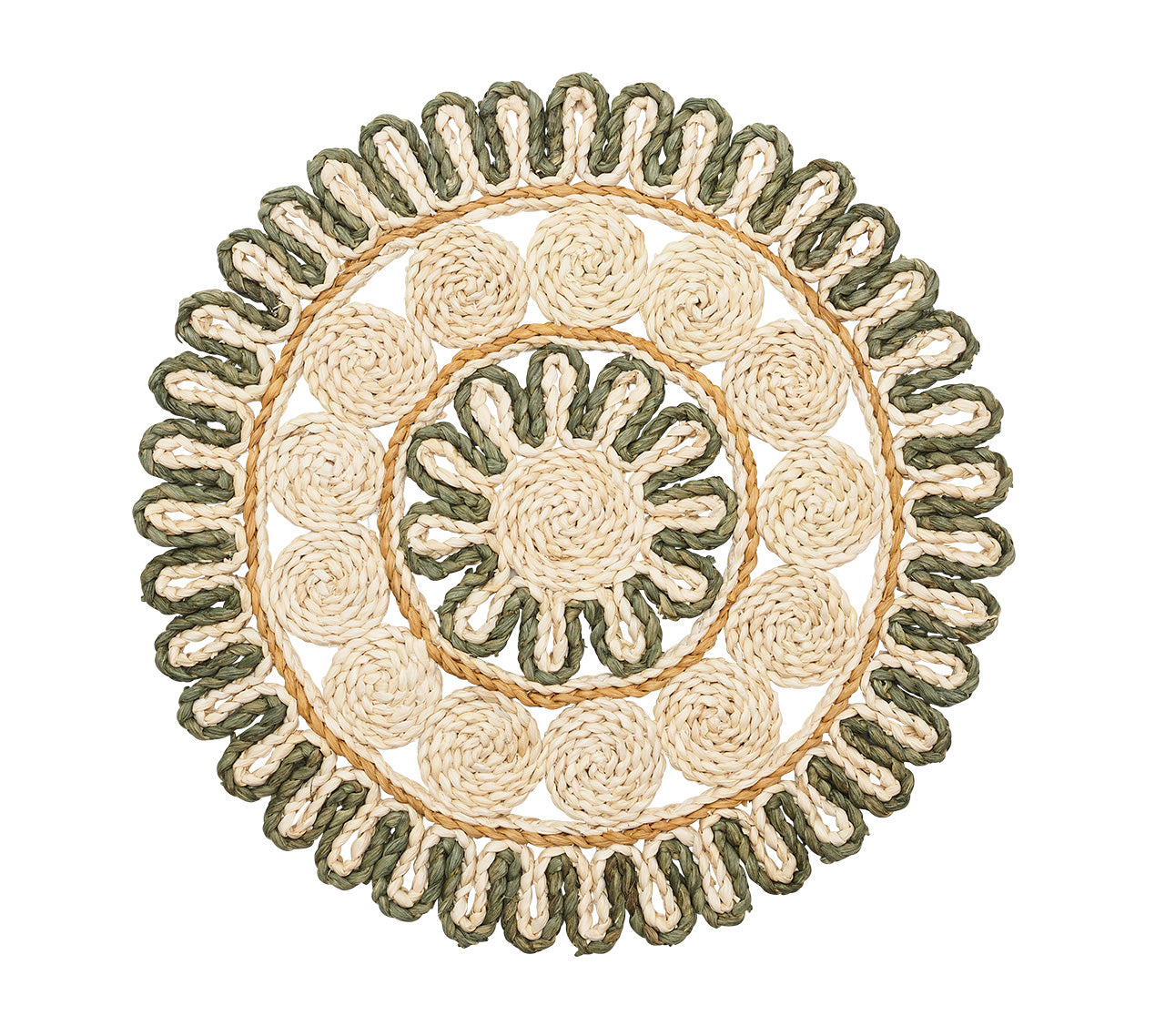 PM1259522NTGRN-natural-green-casbah-placemat.jpg