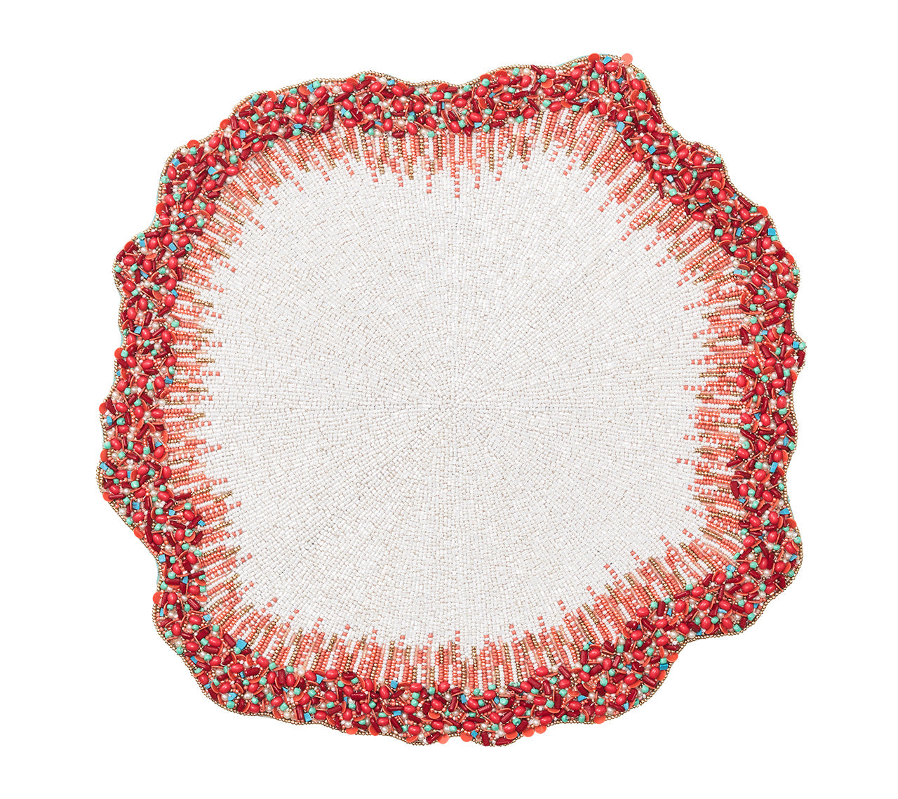 PM1259541WHCTQ-white-coral-turquoise-placemat.jpg