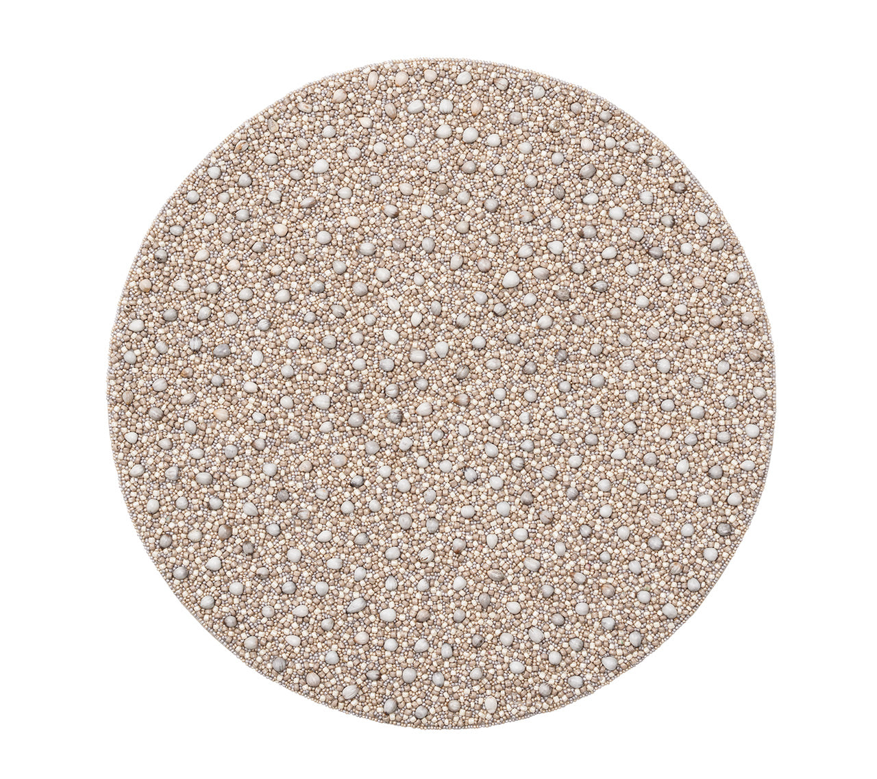 PM1259542GYTP-gray-taupe-zen-placemat.jpg