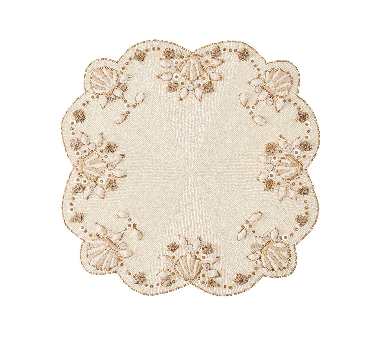PM1259543NTIVG-natural-ivory-gold-beachcomber-placemat_1.jpg
