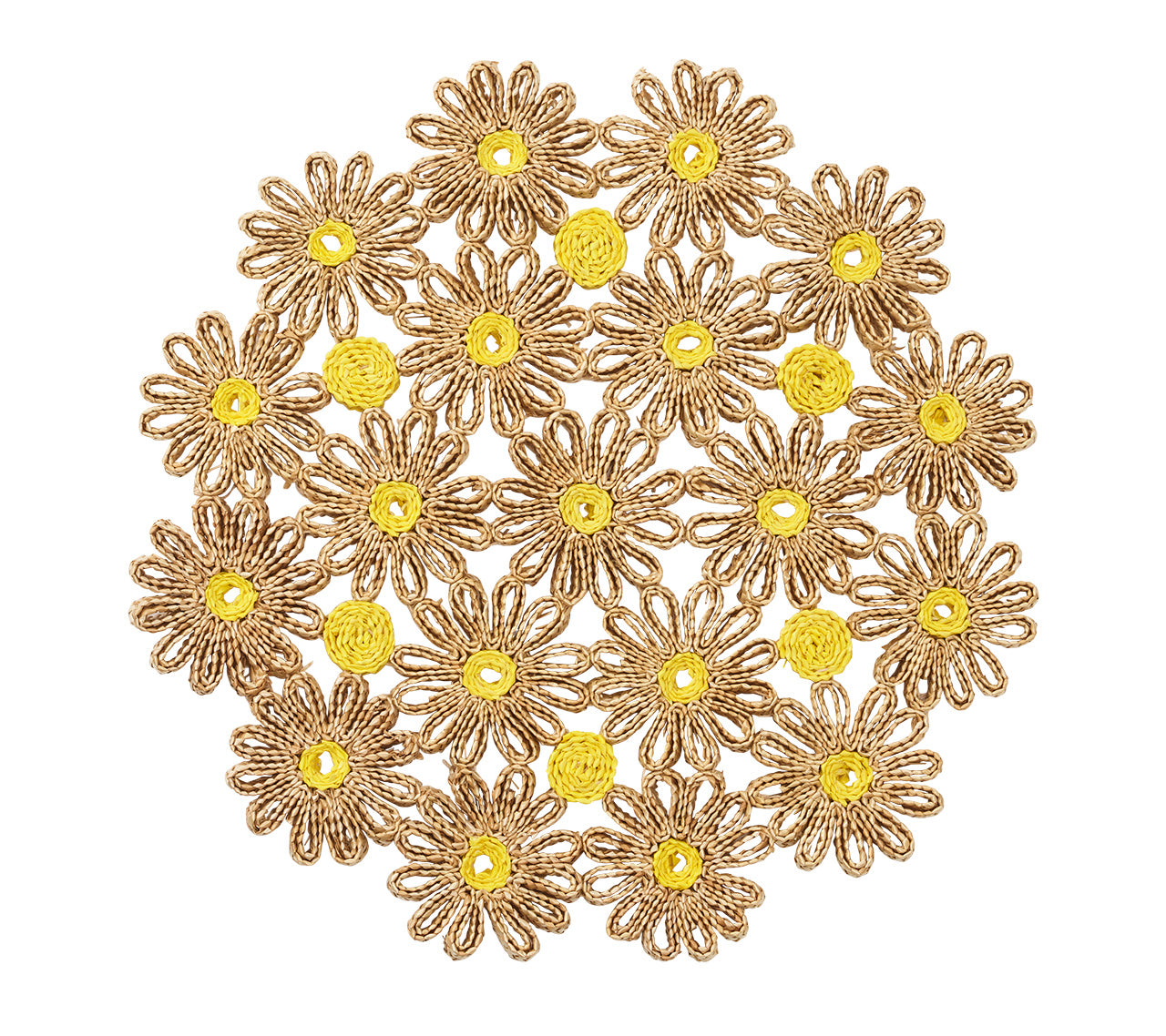 PM1259584NTYLW-natural-yellow-daisy-placemat_1.jpg