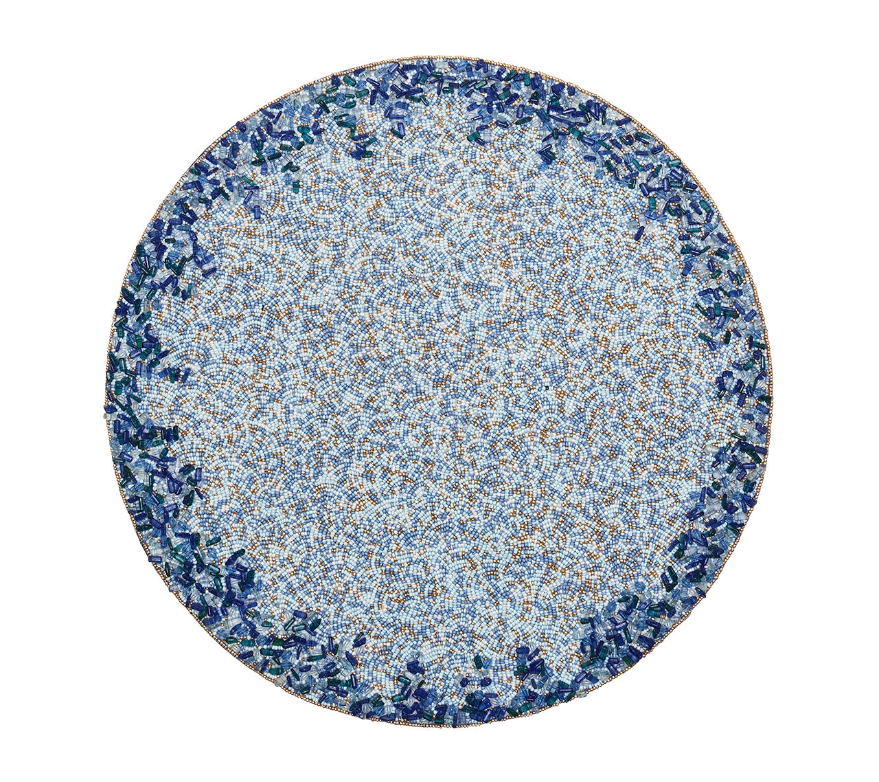 PM1259587NVBLU-navy-blue-lagoon-placemat.jpg