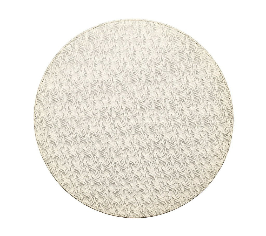 PM2150003PEARL-pearl-shagreen-placemat_a1d6a892-765c-4cb5-bc88-37a3da407c31-142983.jpg