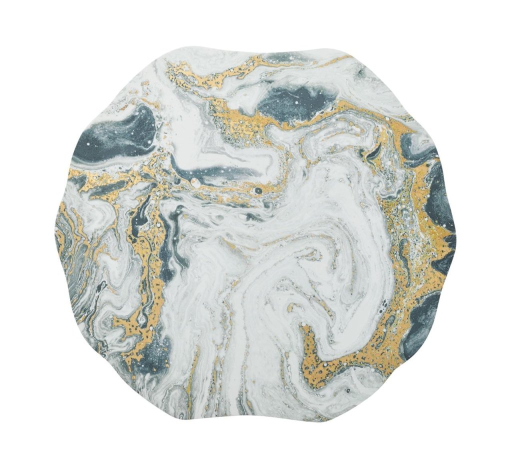 PM2170611IGDSL-gold-silver-cosmos-placemat__28211.1541454849.1280.1280_fe9d789f-544c-468e-a8c2-b96c9b8aa146-411225.jpg