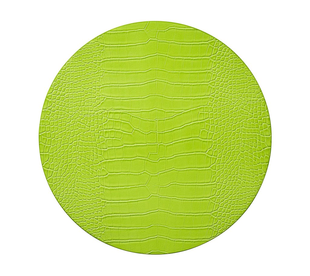 PM2192041CITRO-citron-croco-placemat_886f90e2-ee5a-4cf5-a69c-ab6e017e7ccd-290633.jpg