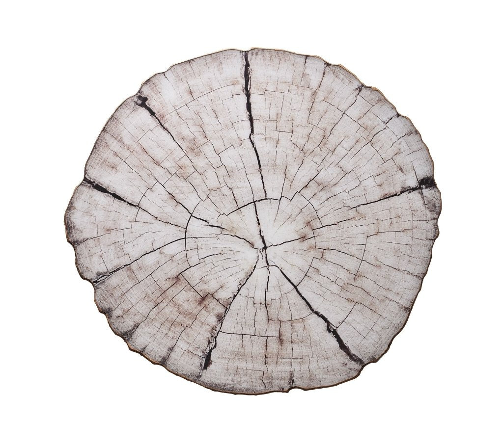 PM2222071IVNAT-ivory-natural-birch-placemat-520740.jpg