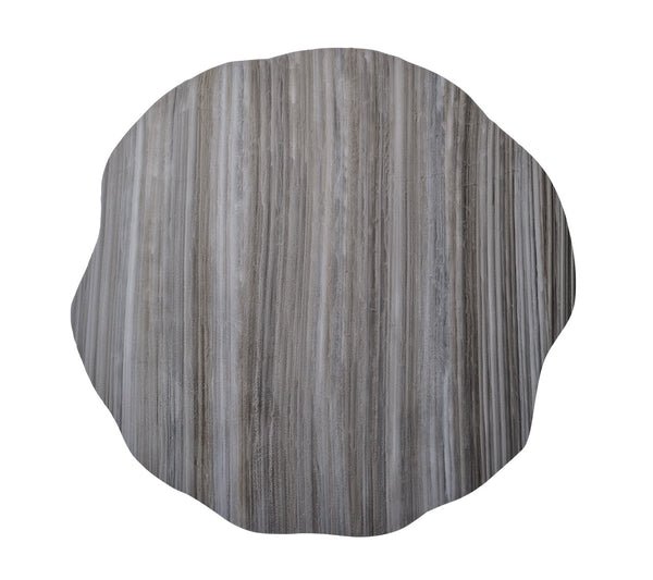PM2222407BGTGY-beige-taupe-gray-mica-placemat_600x_79a91c75-76d6-433b-b1c5-a0ac071bd4b1-967381.jpg