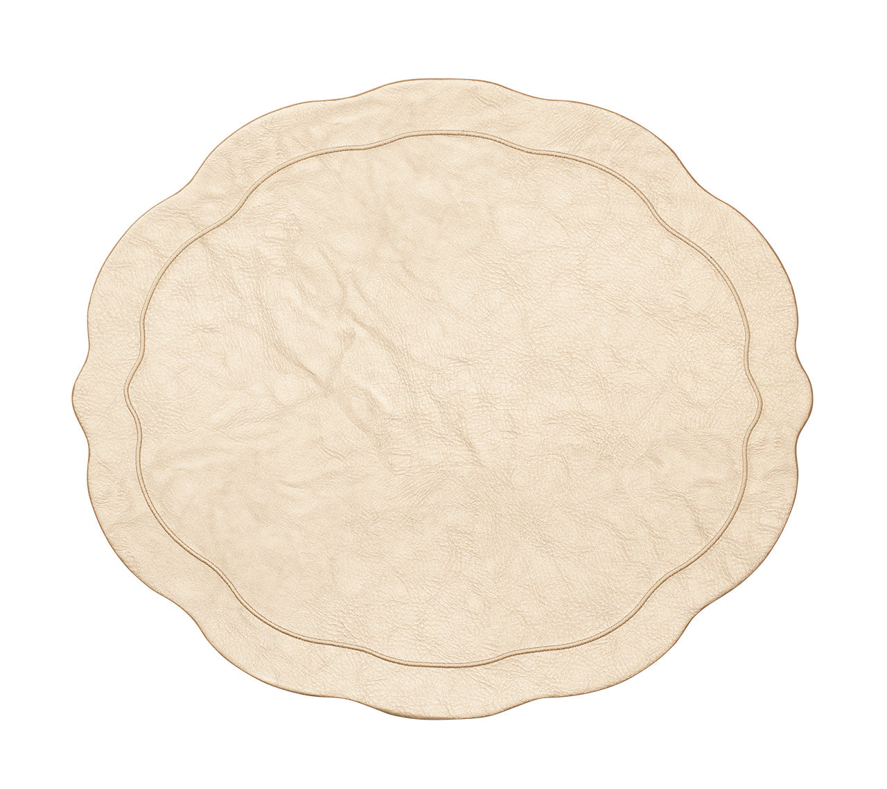 PM2239177GLD-gold-tailored-placemat.jpg