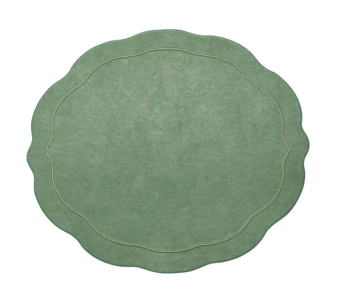 PM2239177GRN-green-tailored-placemat.jpg