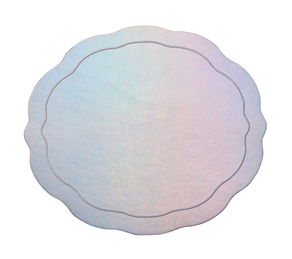 PM2239177IRSL-iridescent-silver-tailored-placemat-834054.jpg