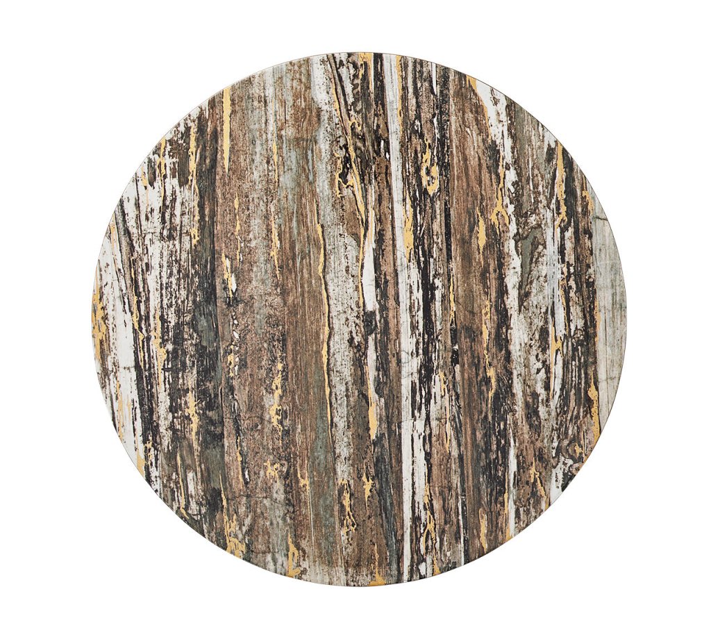 PM2239186IVNGD-ivory-natural-gold-weathered-pine-placemat-380526.jpg