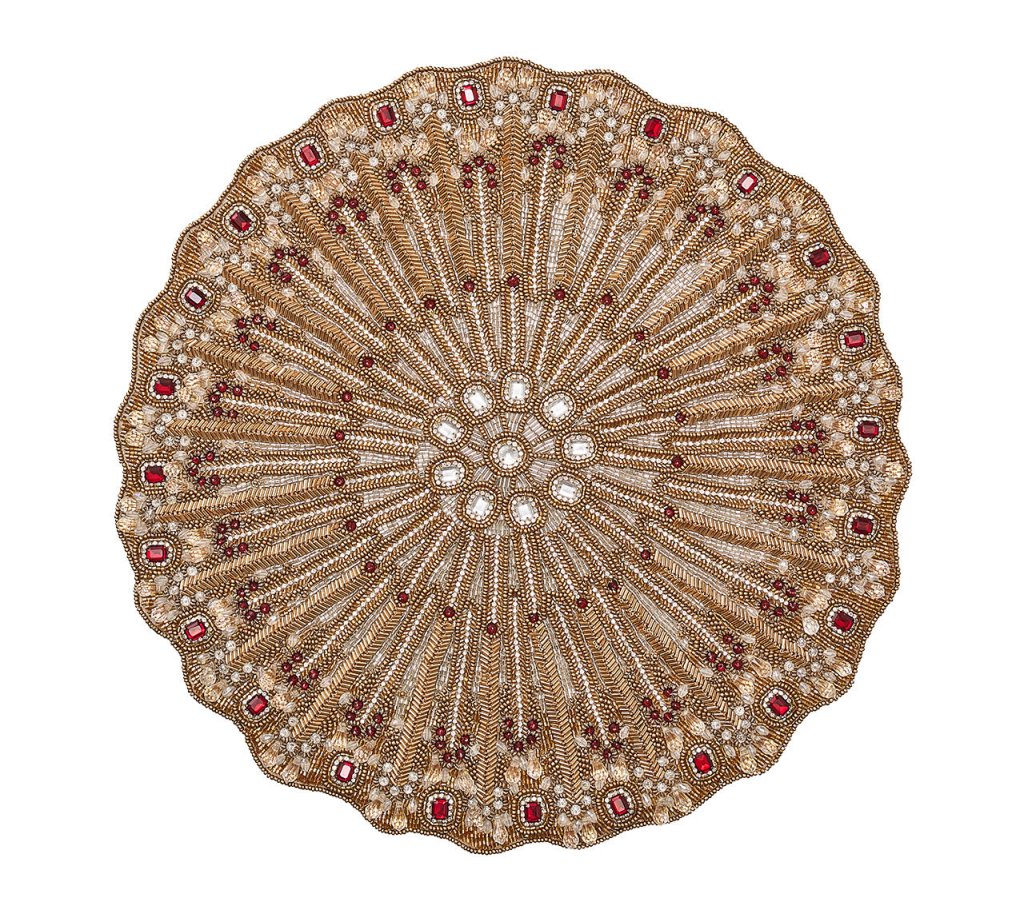 PM2239218CHCR-champagne-crystal-lumiere-placemat-S2-386531.jpg
