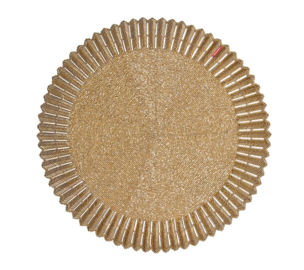PM2239236CH-champagne-etoile-placemat-S2-149970.jpg