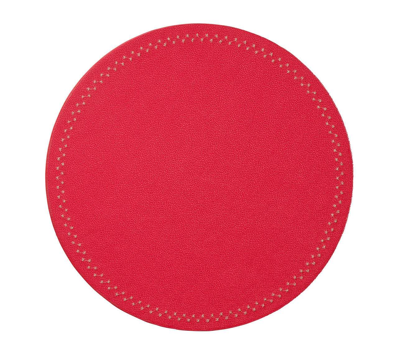 PM2259624RED-STARRYNIGHT-RED-PLACEMAT_1.jpg