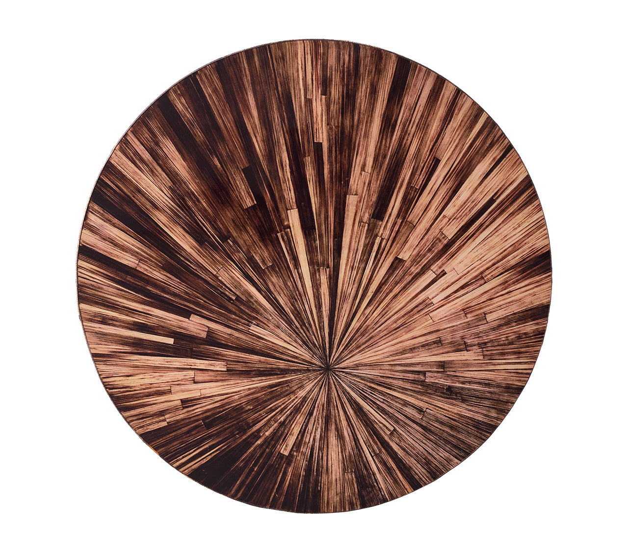 PM2259625BRN-AURA-BROWN.jpg