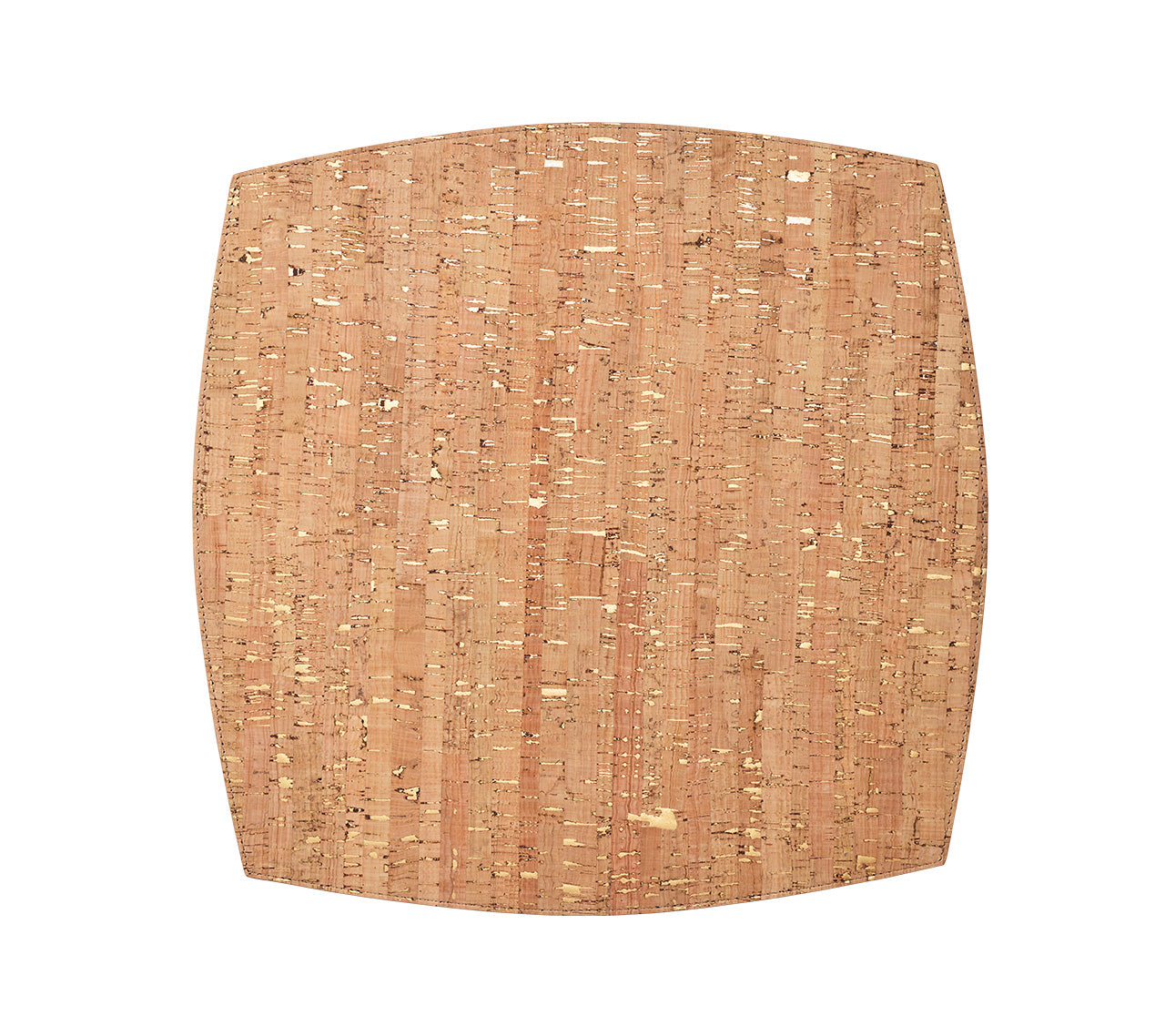 PM2259627NATGD-WHISTLER-NATURAL-GOLD_e99dd767-c842-41fd-ba5a-6f08105094f0.jpg