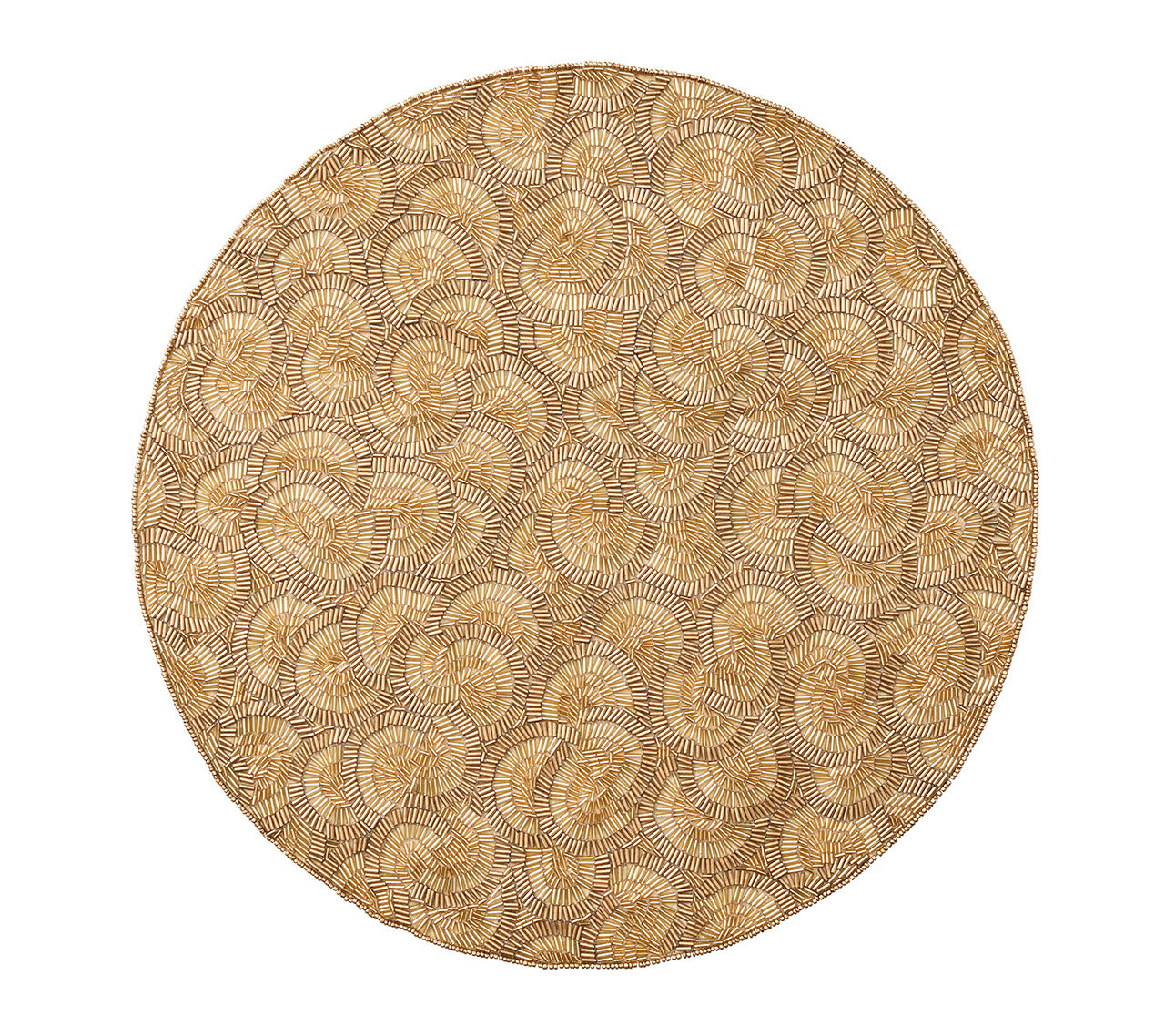 PM2259633GLD-LUNE-GOLD.jpg