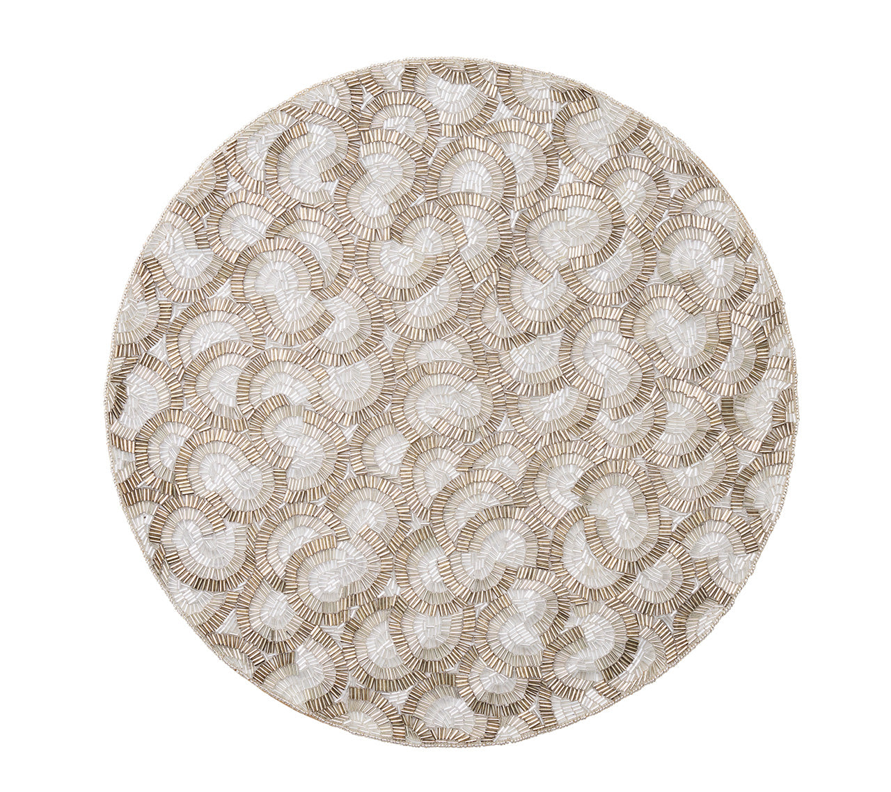 PM2259633SLV-LUNE-SILVER.jpg