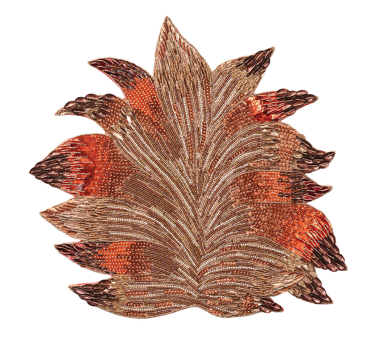 PM2259709BRNOR-HARVEST-BROWN-ORANGE.jpg