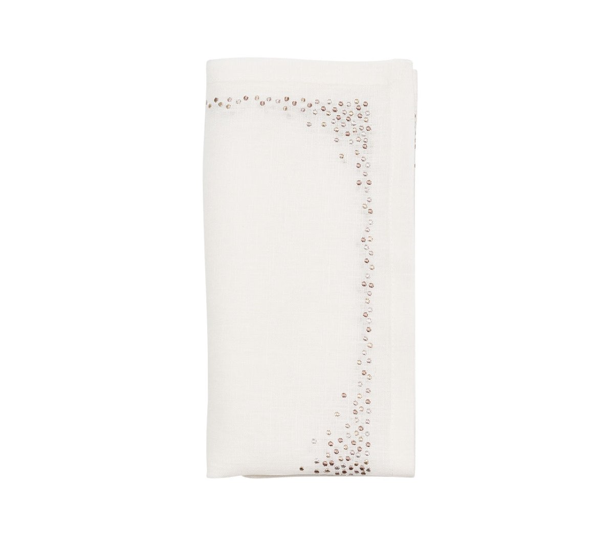 Pin_Dot_White_Natural_Gray.jpg