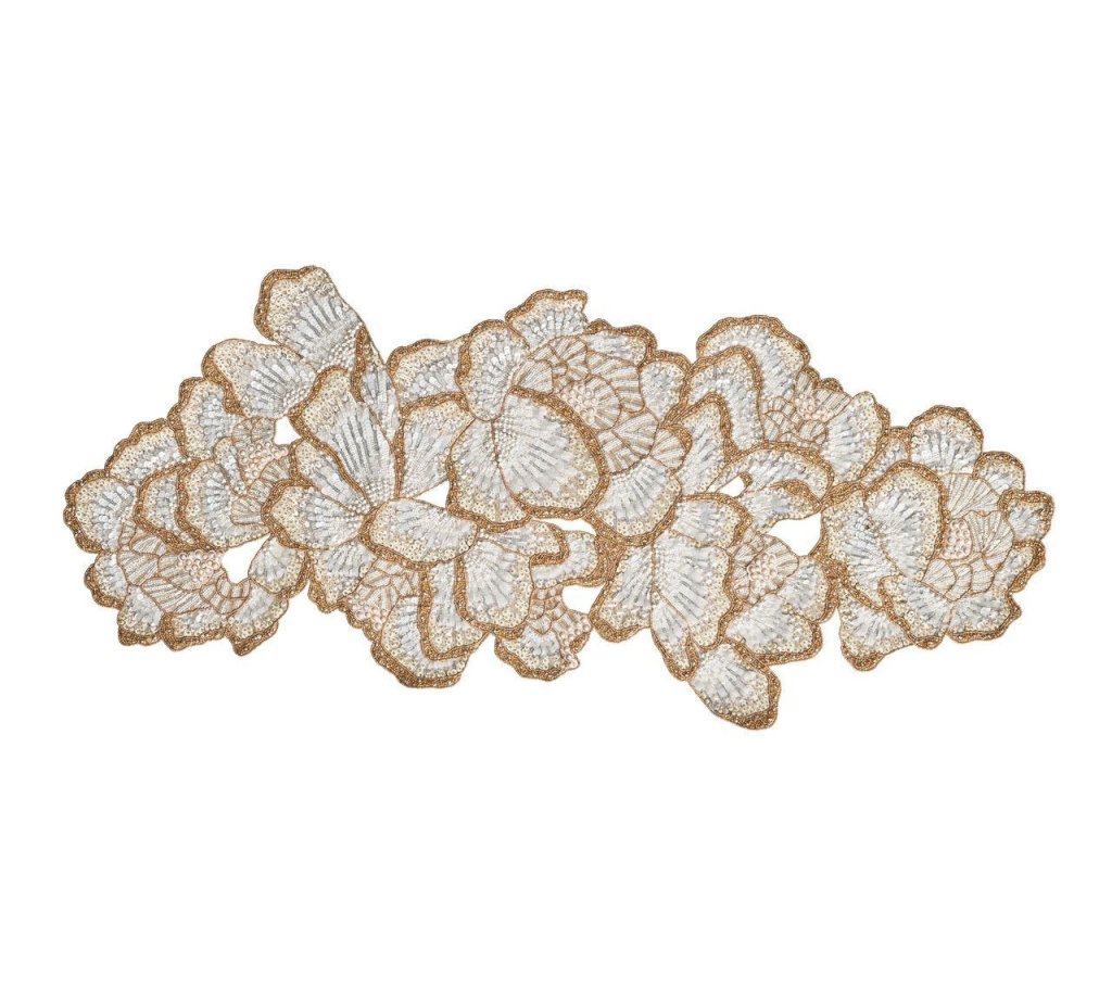RU1214065WGDSL-white-gold-silver-botanica-runner_9dc505e7-225b-4d13-a7c1-dcf4a023dbe1-253078.jpg