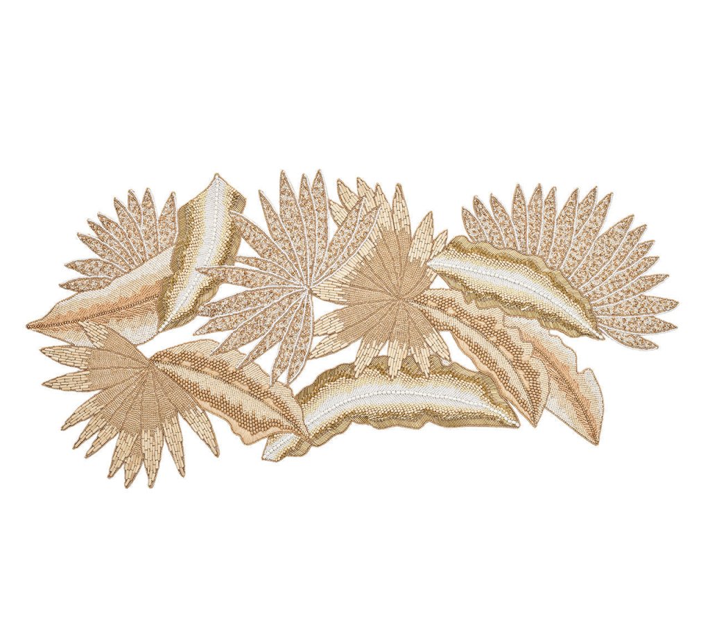 RU1239150NTGDS-natural-gold-silver-java-runner_764dbf6d-d075-48b7-acd9-dc597f473fe2-333979.jpg
