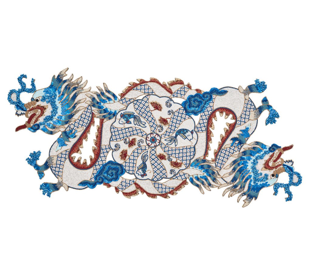 RU1249360WHMT-white-multi-orient-runner-277607.jpg