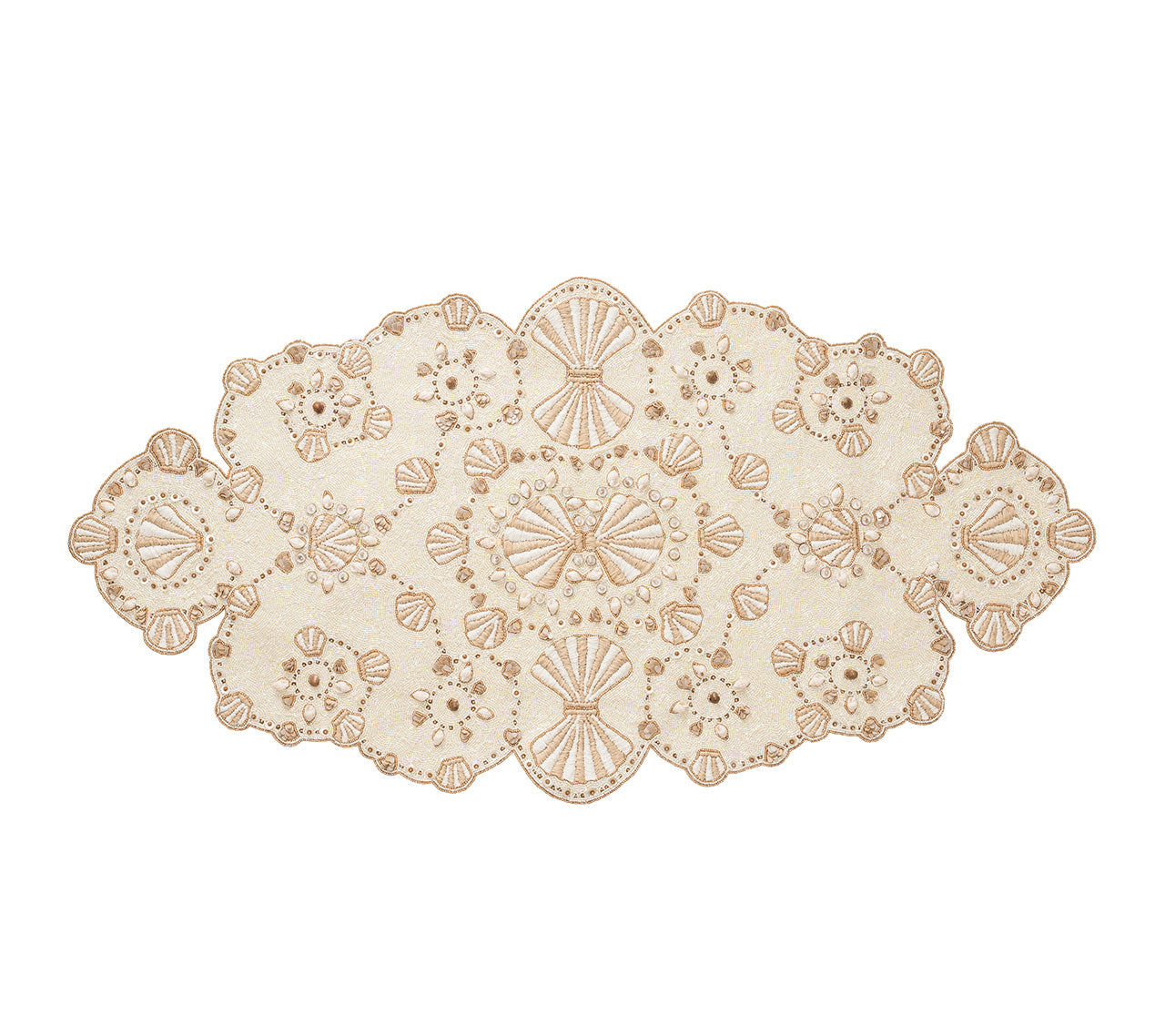 RU1259571NTIVG-natural-ivory-gold-beachcomber-runner_1.jpg
