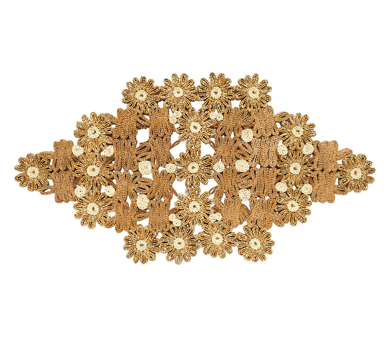 RU1259585NTIVY-natural-ivory-daisy-runner.jpg