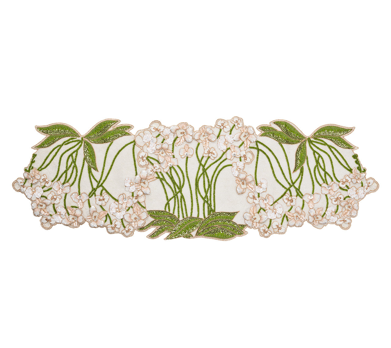 RU1259608MULTI-multi-orchid-runner.jpg