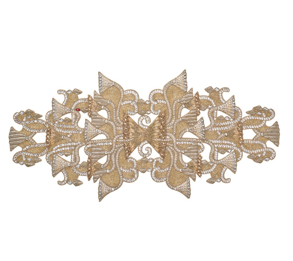RU2239220CHCR-champagne-crystal-etoile-runner-445400.jpg
