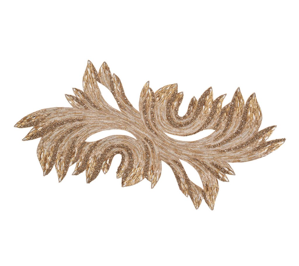 RU2239227GDCRY-gold-crystal-ray-runner-445477.jpg