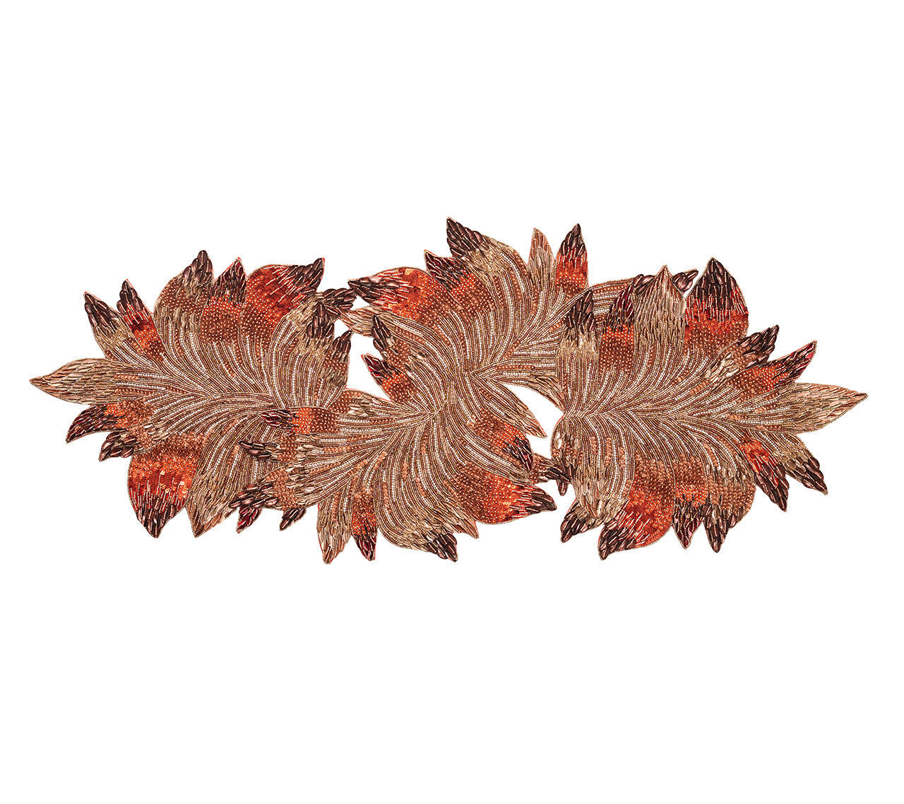RU2259697BRNOR-HARVEST-BROWN-ORANGE.jpg